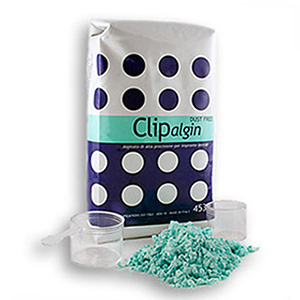 Clipalgin