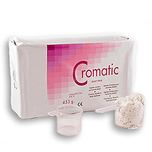 Cromatic