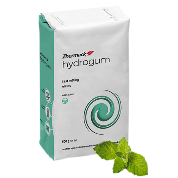 HYDROGUM