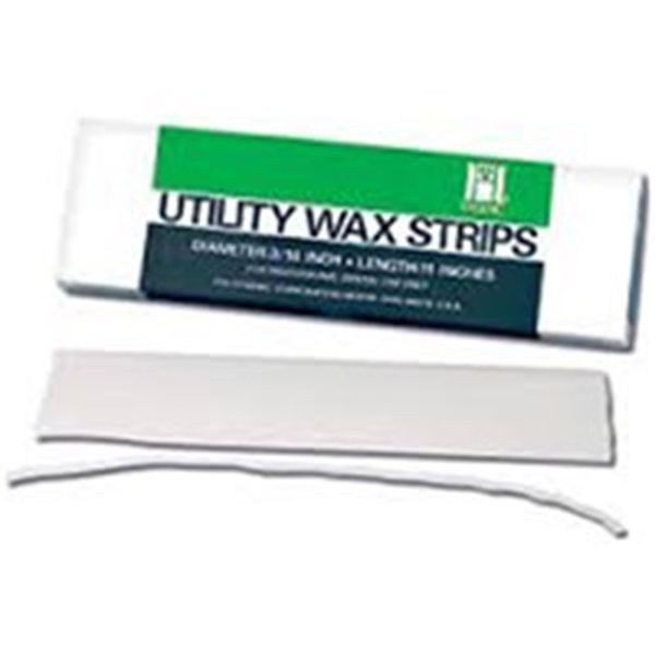 CERA UTILITY BLANCA 44UDS