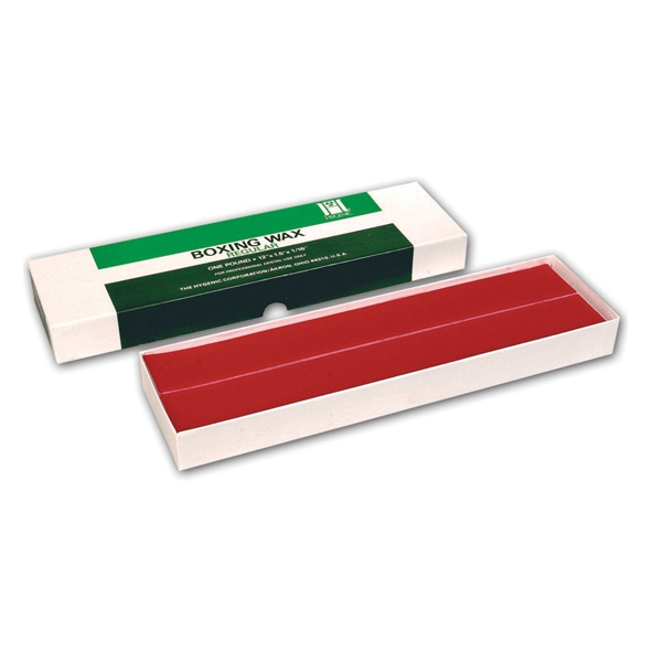 BOXING WAX REGULAR