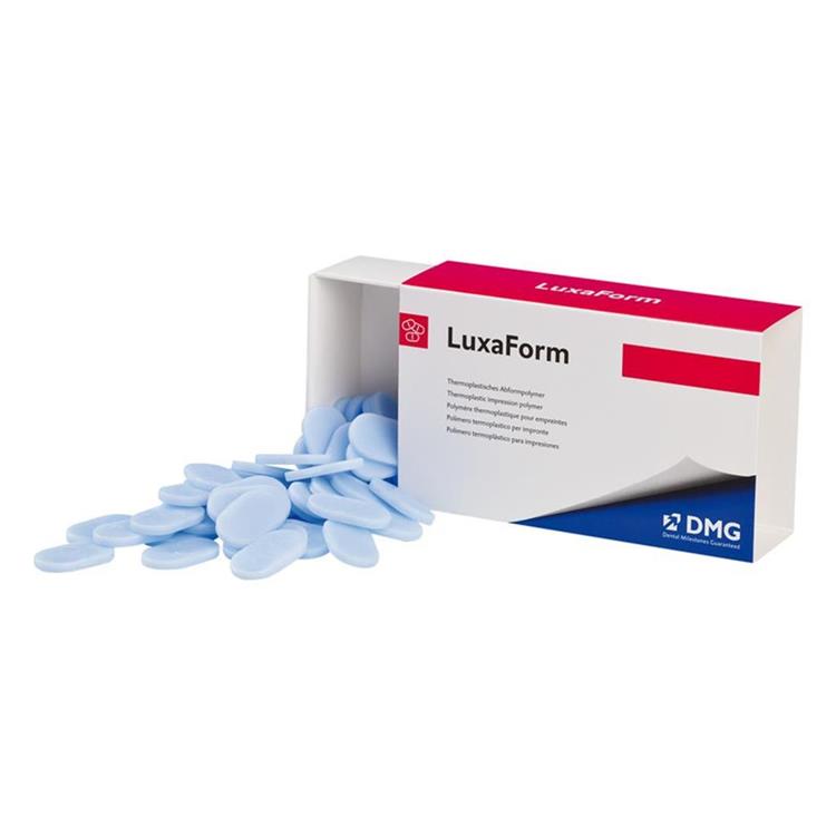LUXAFORM