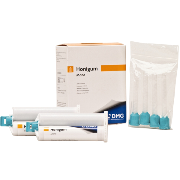 HONIGUM AUTOMIX MONO
