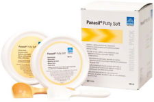 PANASIL PUTTY SOFT