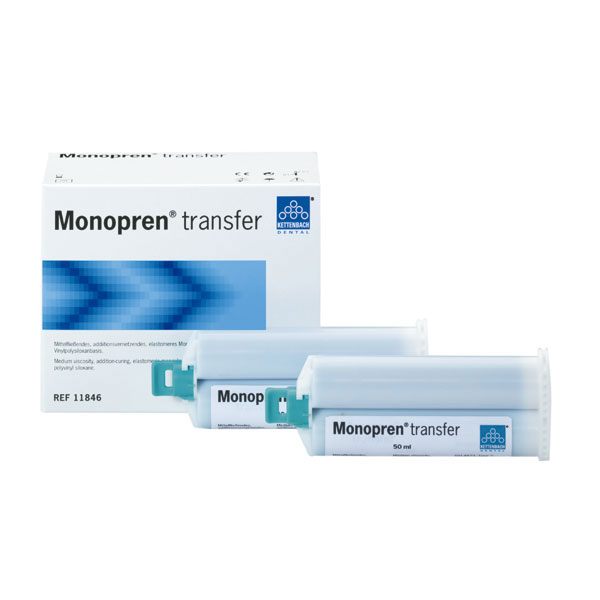 PANASIL MONOPHASE MEDIUM