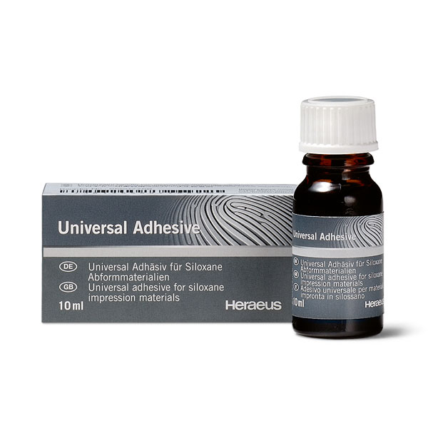 SILICONA ADHESIVA UNIVERSAL