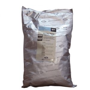 YESO KIMBERLIT (EKO-PACK: 12 KG)