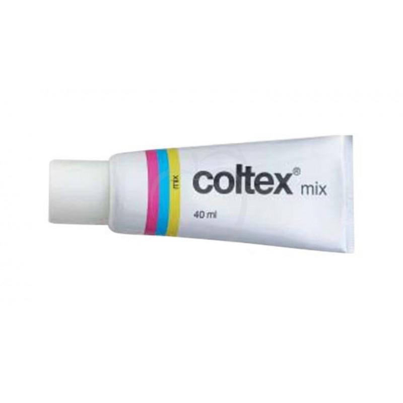 COLTEX MIX CATALIZADOR