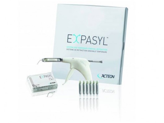 EXPASYL MINI KIT