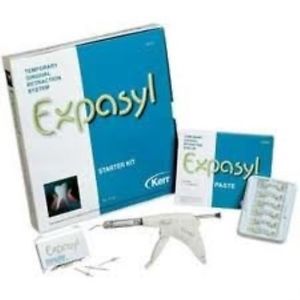 EXPASYL