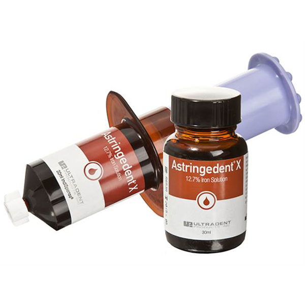 ASTRINGEDENT X REFILL