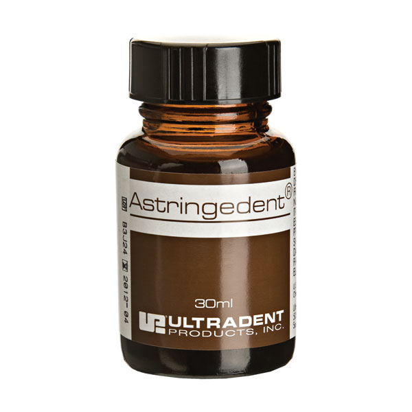VISCOSTAT ASTRINGEDENT