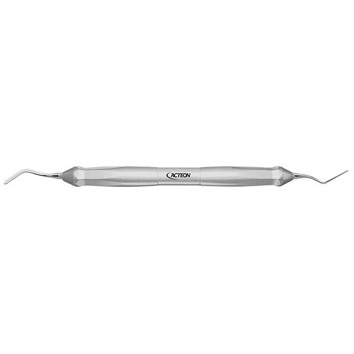 ESPATULA HEIDMANN N1 XL