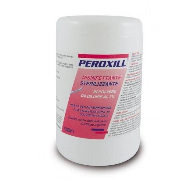 PEROXIL 2000