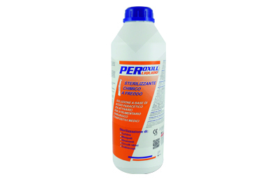PEROXIL 2000 LIQUIDO