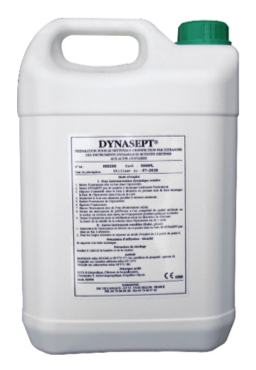 DYNASEPT