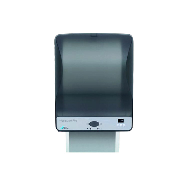HYGOWIPE PLUS ROLLO