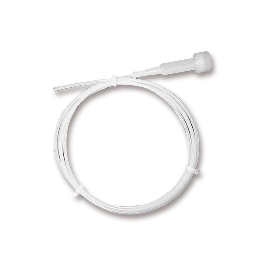 HELIX TEST ESTERILIZACION PACK