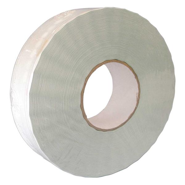 ROLLO ESTERILIZAR FUELLE 25X6,5CM