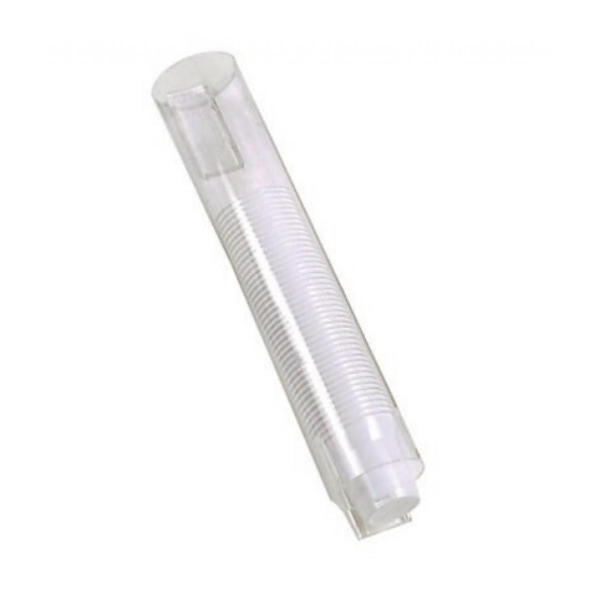 DISPENSADOR VASOS METACRILATO