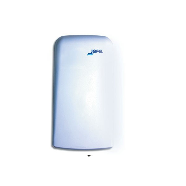 DISPENSADOR PARA BOBINA MINI CHEMINE