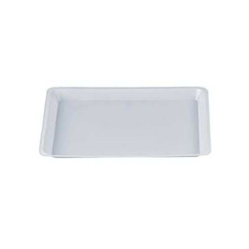 BANDEJAS DESEC SIN COMPART 15X20CM