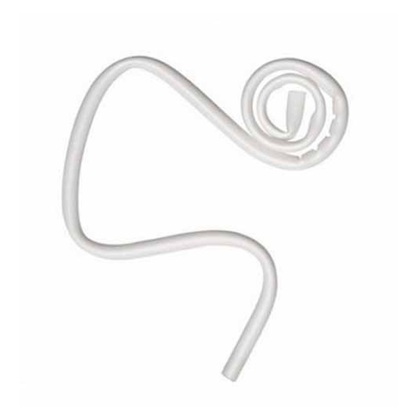HYGOFORMIC U ESPIRAL