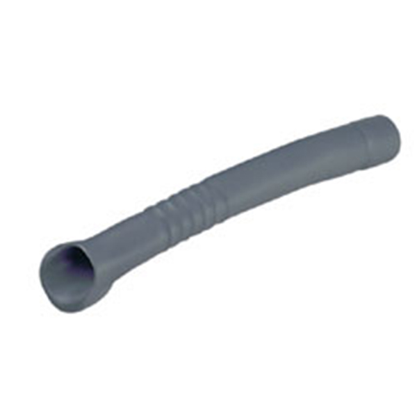 CANULA DE ASPIRACION UNIVERSAL DURR III