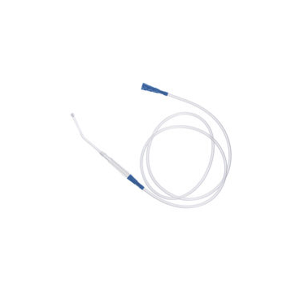 ASPIRADOR ESTERIL CON TUBERIA
