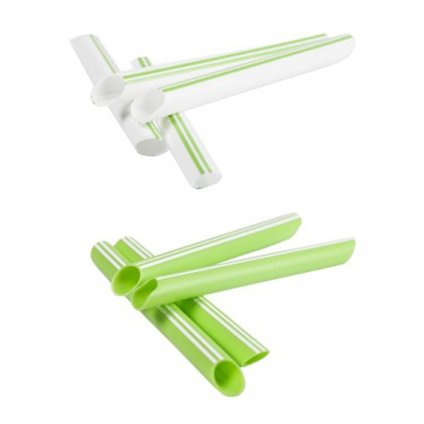 HYGOVAC BIO BLANCO - 12 CM