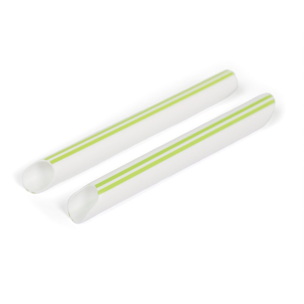 HYGOVAC VENT BIO ASPIRADORES