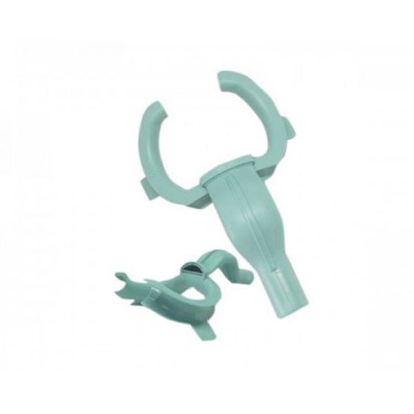 ASPIRADOR OBF - ORAL BIO FILTER