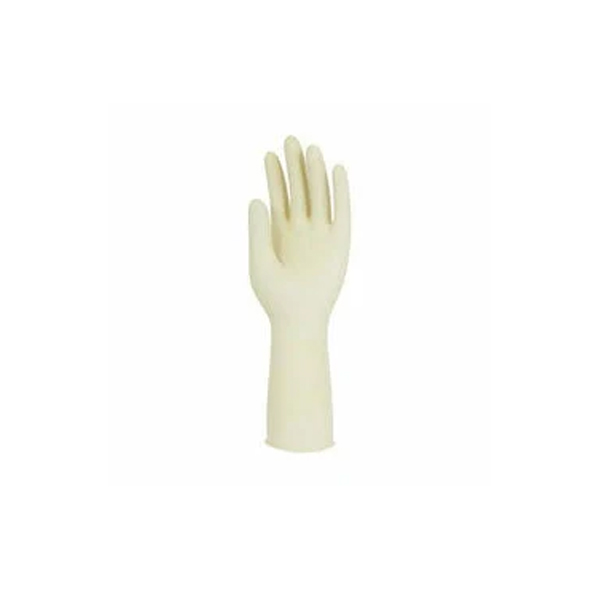 GUANTE ESTERIL S/POLVO TALLA 6 ESSENTIAL