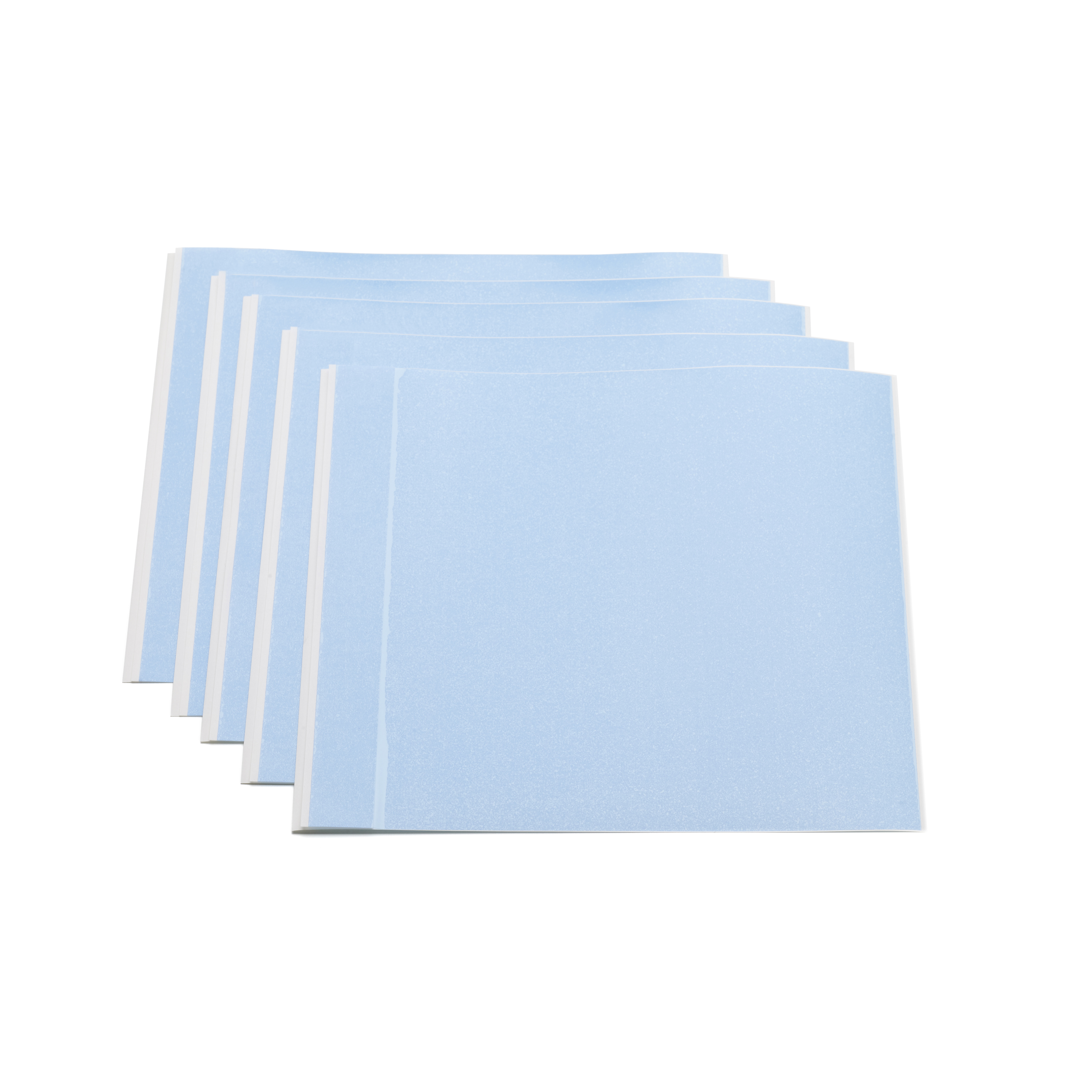 PROTECCION SUPERFICIE 20X20CM