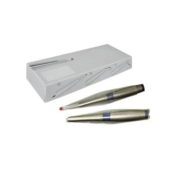PROTECTOR CAMARAS INTRAORALES