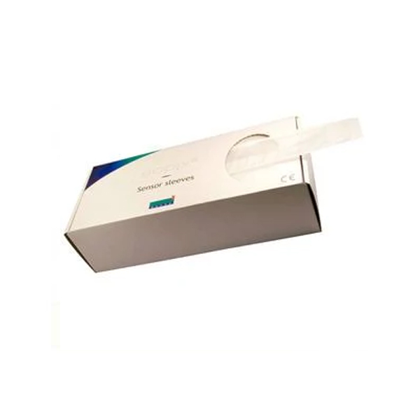 FUNDAS PROTEXTORAS PARA SOPIX 2 TALLA2
