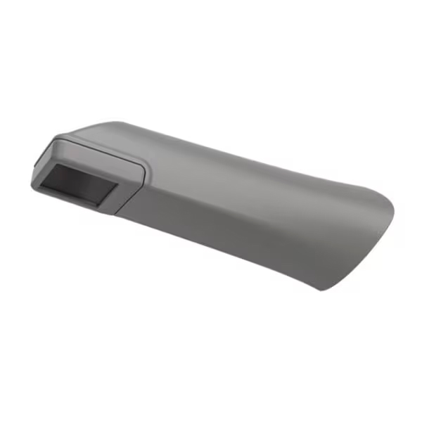 FUNDA DESECHABLE CEREC PRIMESCAN
