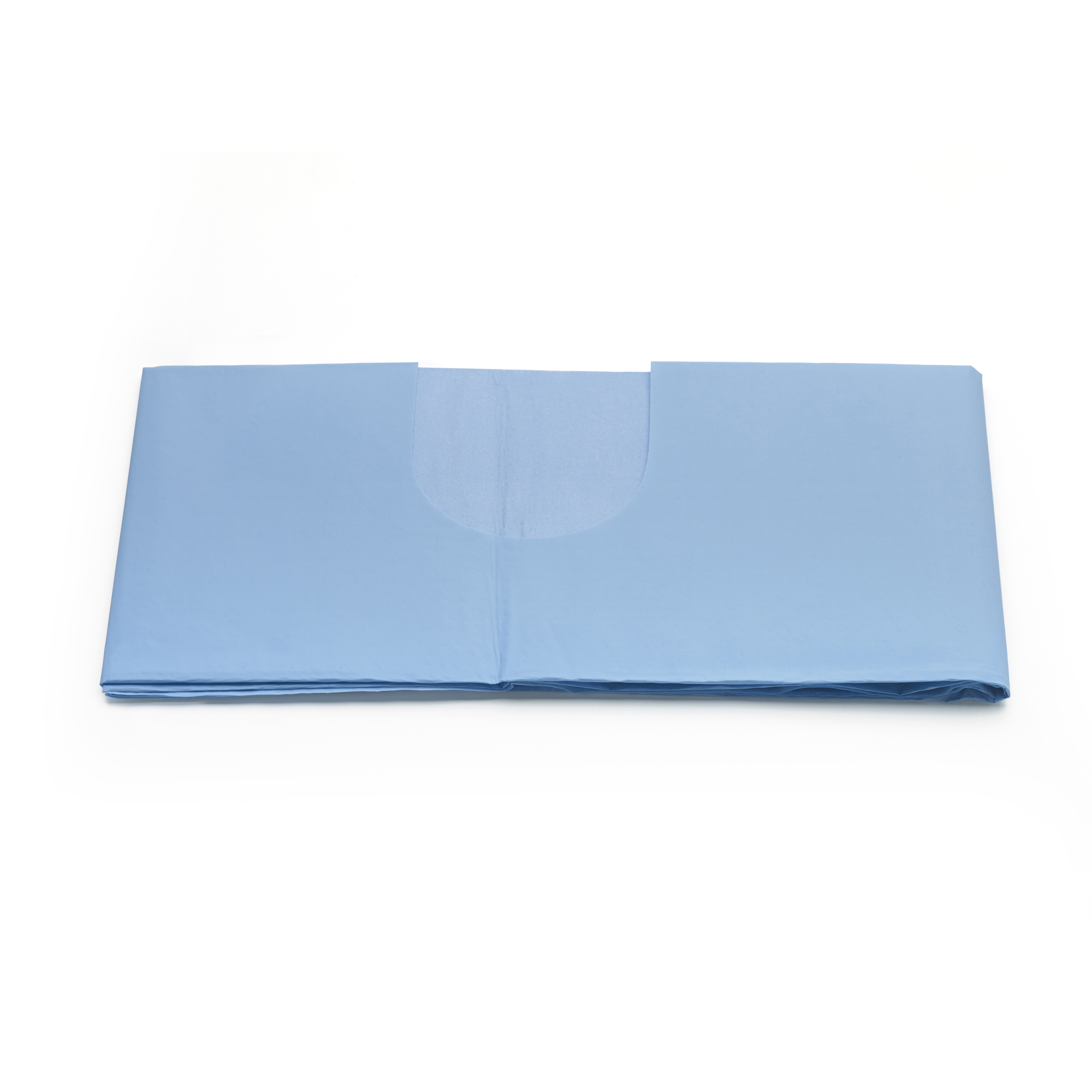 TALLA ABSORBENTE E IMPERMEABLE 75X90CM