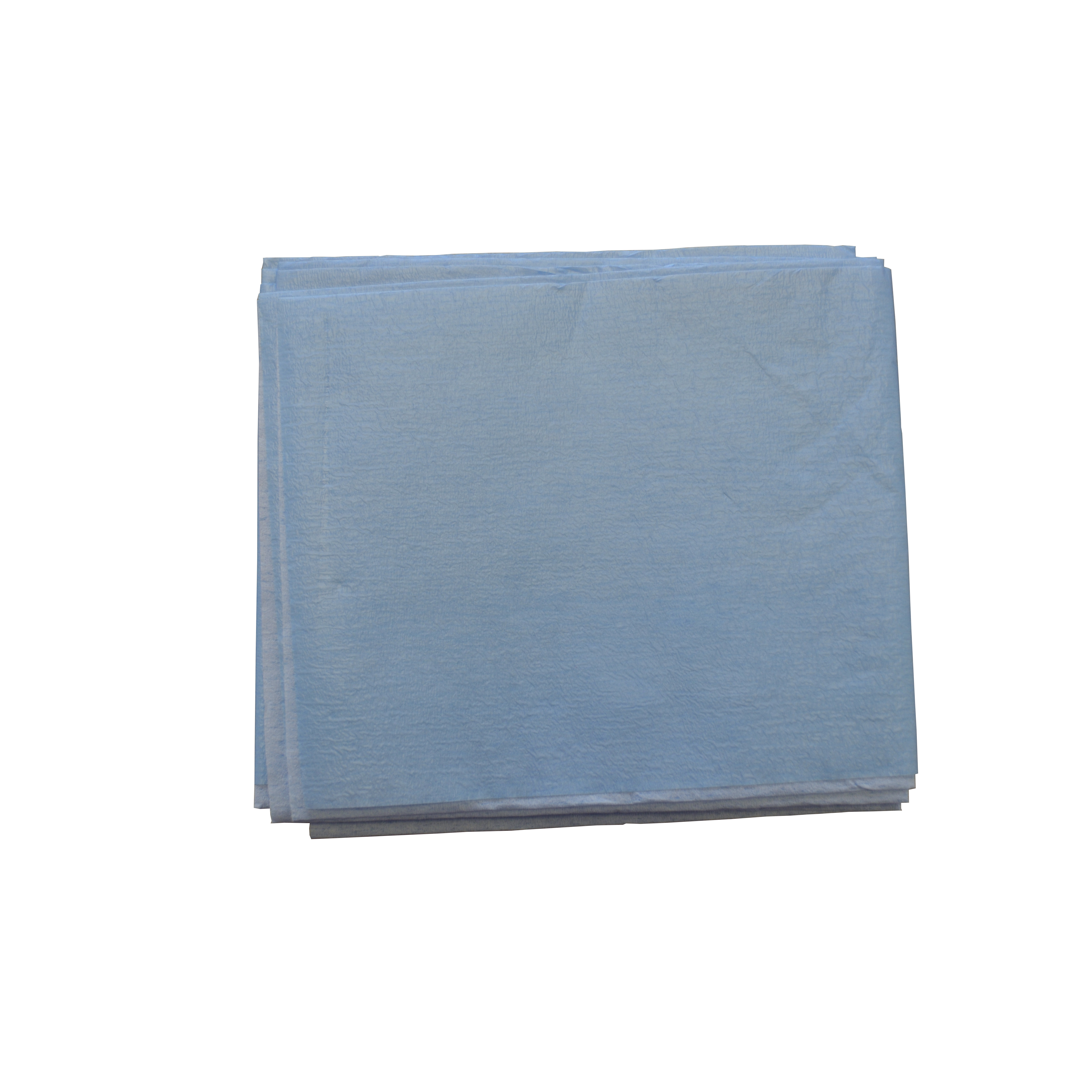 TALLAS IMPERMEABLES 75X90CM