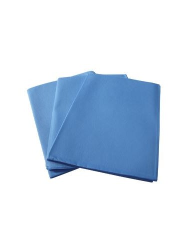 TALLA ABSORBENTE C/-U- (25UDS)