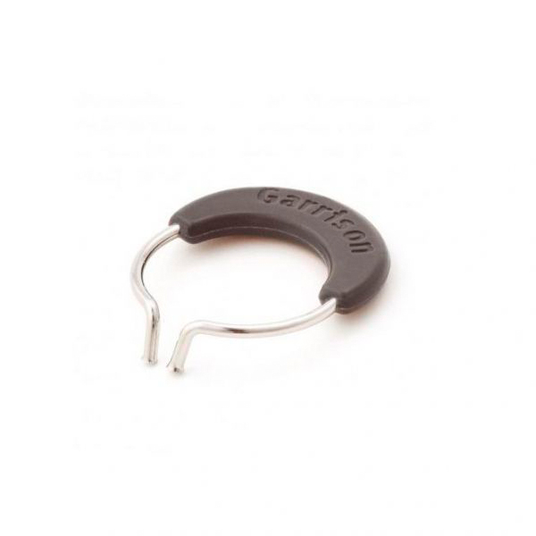 AROS THIN TINE GRIS