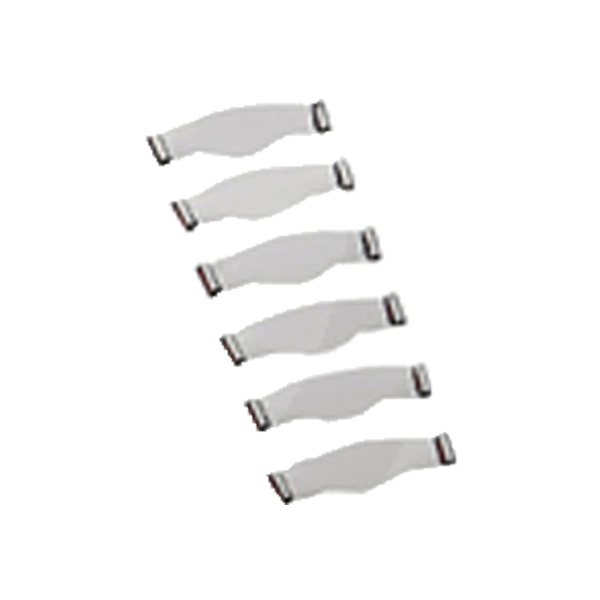 BANDAS DE MATRICES 19mm