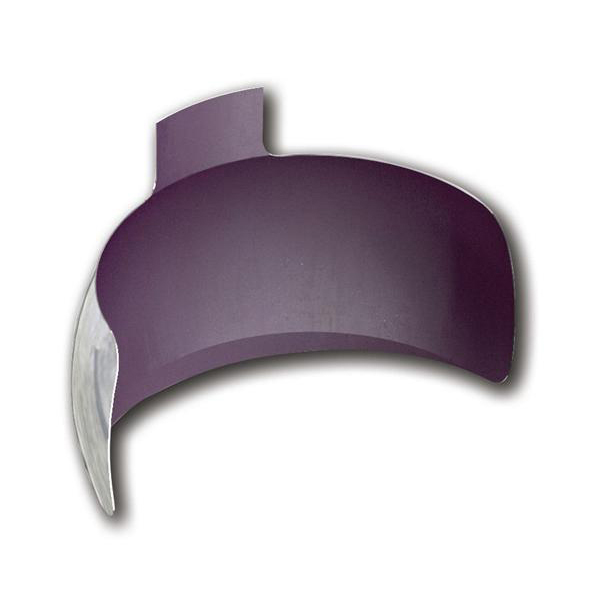 MATRICES COMPOSI-TIGHT 3D FUSION MORADA