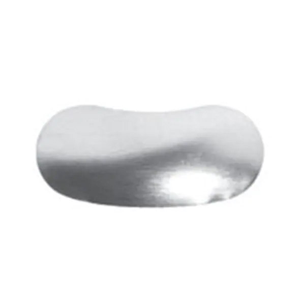 MATRICES COMPOS-TIGH ORIGINAL - MOLARES (6,4MM)