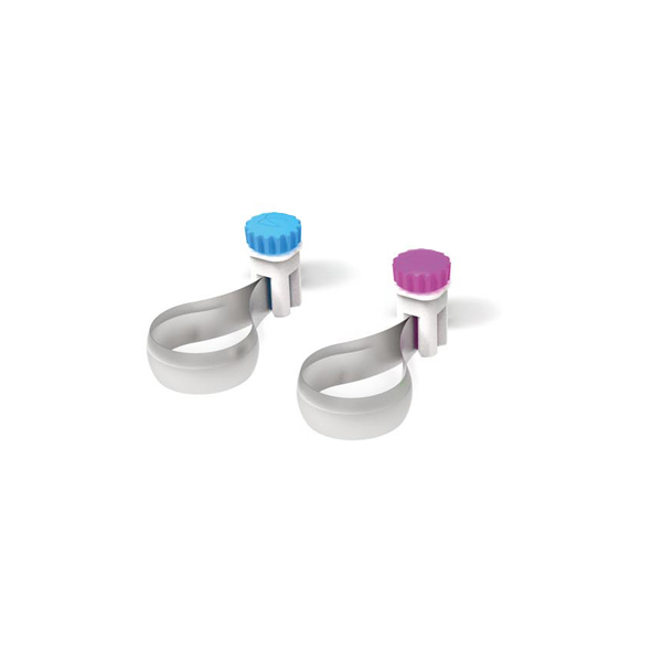 QUICKMAT ALL-ROUND MOLAR 0.03/6.3MM