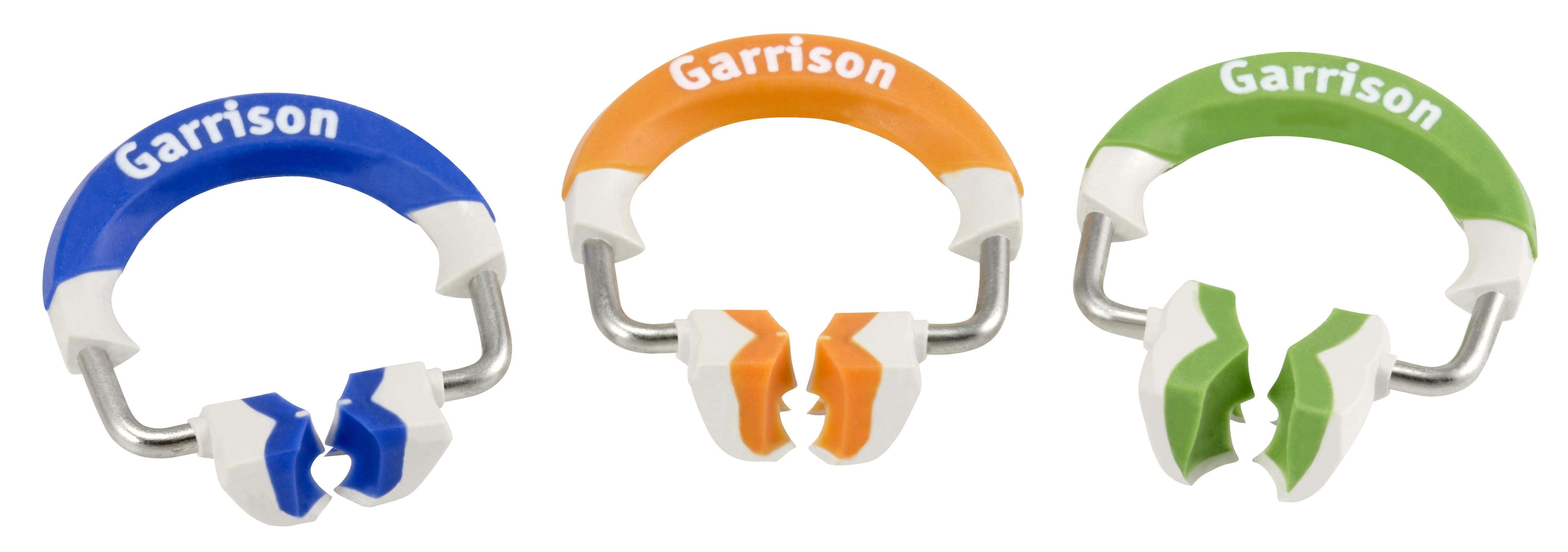 ANILLOS COMPOSI TIGHT 3D FUSION 3UDS