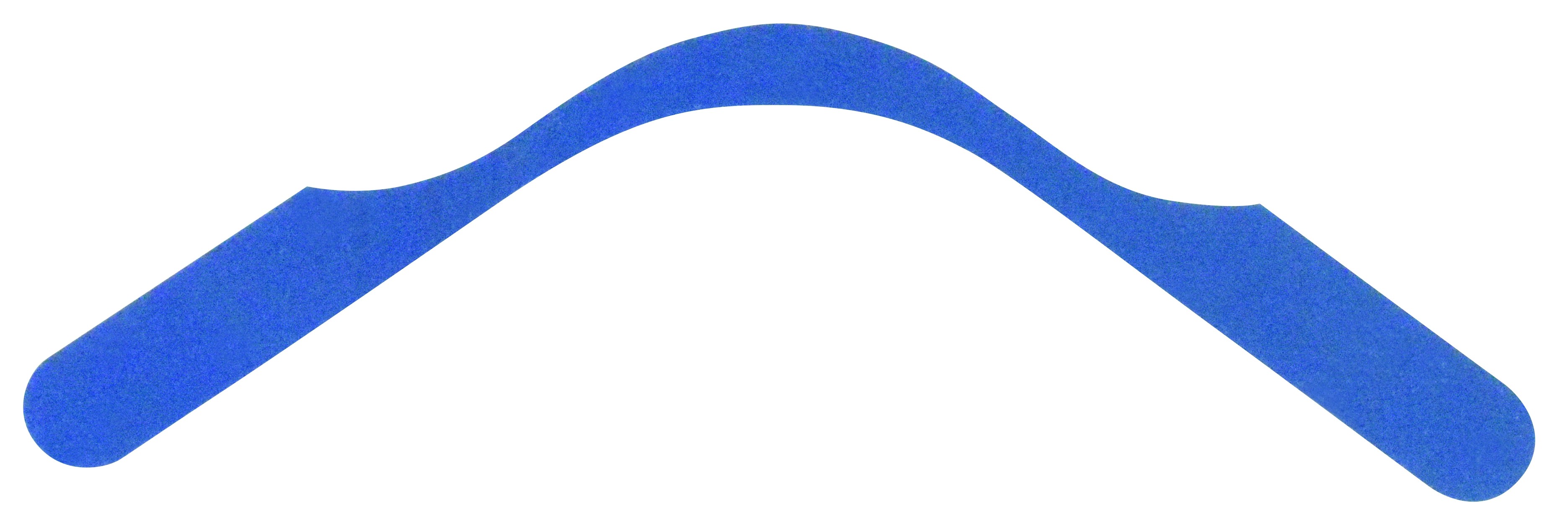 MATRICES MARGIN ELEVATION BAND