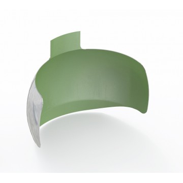 COMPOSI TIGHT 3D MATR. MOLAR 6,6MM
