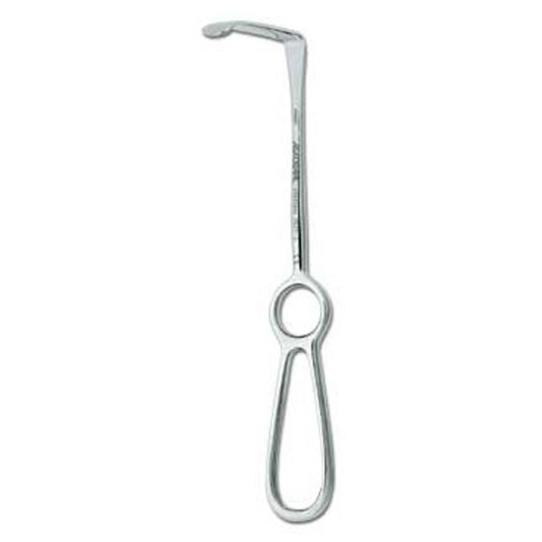 RETRACTOR LANGENBECK 40X11