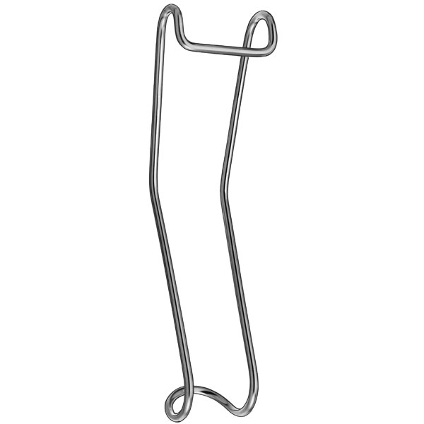 630 SEPARADOR STERNBERG 15cm.